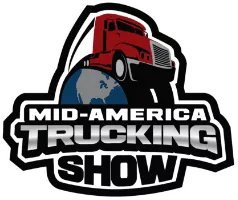 MATS - Mid-America Trucking Show