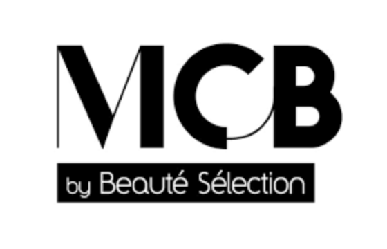 MCB by Beauté Selection