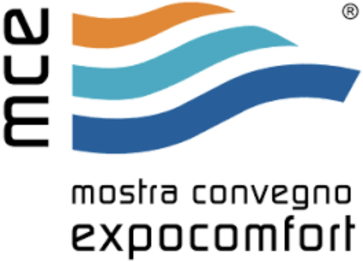 MCE - Mostra Convegno Expocomfort