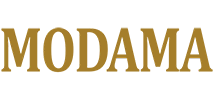 MDM MODAMA
