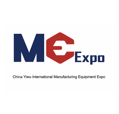 ME Expo - Yiwu Manufacturing Expo
