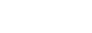 MeatEx Canada