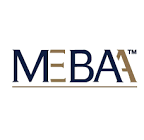 MEBAA - Middle East Business Aviation Show