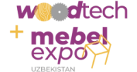 MebelExpo Uzbekistan