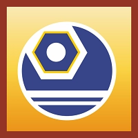 Mechanical Engineering & Metalworking