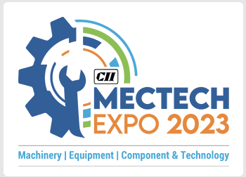 Mectech Expo