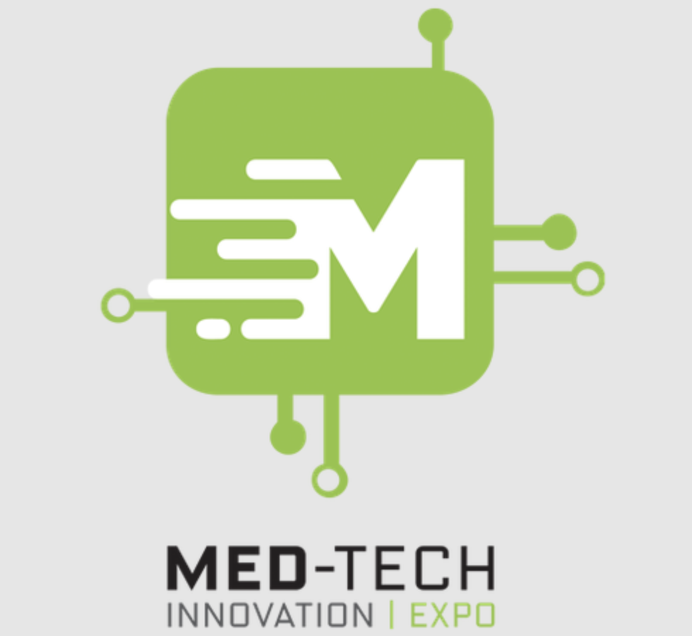 Med-Tech Expo