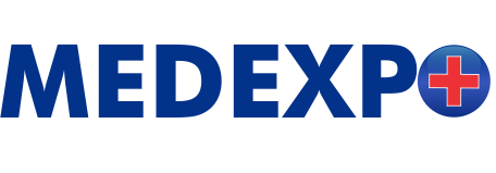 MEDEXPO ETHIOPIA