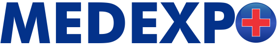 MEDEXPO Africa