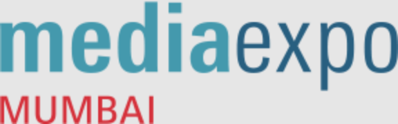 Media Expo