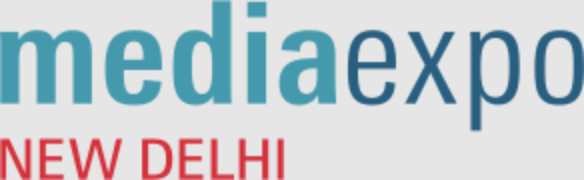 Media Expo
