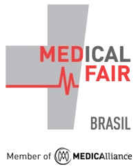 Medical Fair Brasil