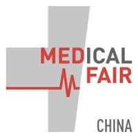 Medical Fair China