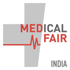 Medical Fair India