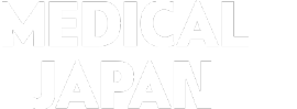 Medical Japan Osaka