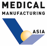 Medical Manufacturing Asia