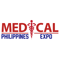 Medical Philippines Expo