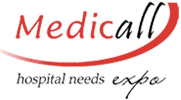 MEDICALL Chennai