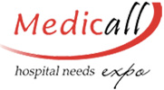 MEDICALL Mumbai