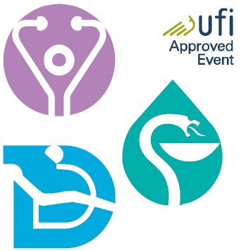 MEDICUS, DENTO, GALENIA