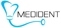 MEDIDENT