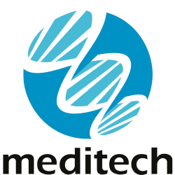 Meditech