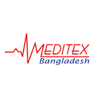 MEDITEX