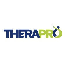 TheraPro