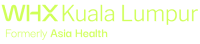 WHX Kuala Lumpur