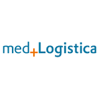 med.Logistica