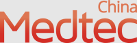 MEDTEC China