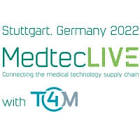 MedtecLIVE