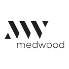 MEDWOOD