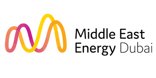 MEE - Middle East Energy