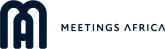 Meetings Africa