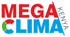 Mega Clima Kenya