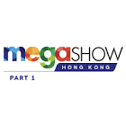Hong Kong Mega Show Part 1