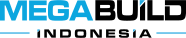 MegaBuild Indonesia