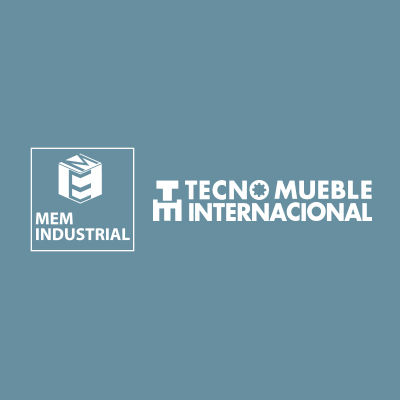 MEM Industrial - Tecno Mueble Internacional
