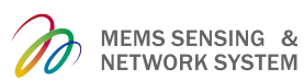 MEMS Sensing & Network System Expo