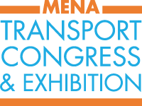 MENA Transport Congress & Exhibition