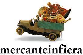 Mercanteinfiera - Autumn