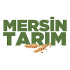 Mersin Tarım Fuarı