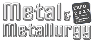 Metal & Metallurgy Expo