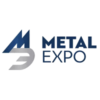 Metal-Expo - International Industrial Exhibition
