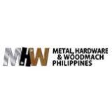 Metal, Hardware & Woodmach