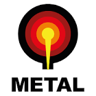 METAL
