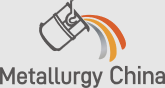 Metallurgy China