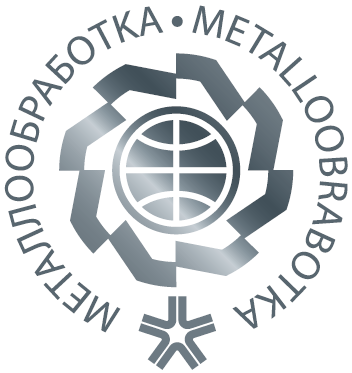 Metal Processing, Welding Svarka