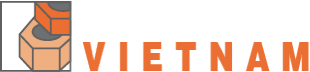 METALEX Vietnam